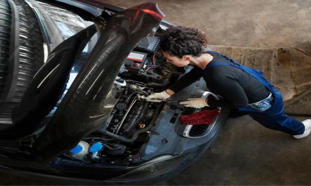 why_regular_vehicle_maintenance_should_include_a_c_32524260_featured
