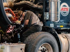 Does Missing A Logbook Service Affect Resale Value?