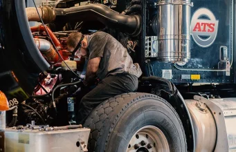 Does Missing A Logbook Service Affect Resale Value?