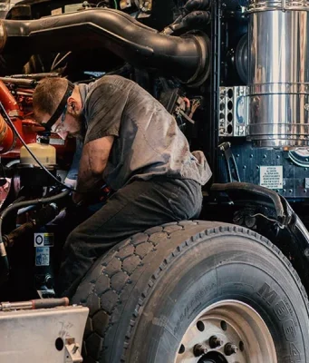 Does Missing A Logbook Service Affect Resale Value?