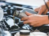 Essential Garage Services Every Vehicle Owner Should Schedule