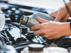 Essential Garage Services Every Vehicle Owner Should Schedule