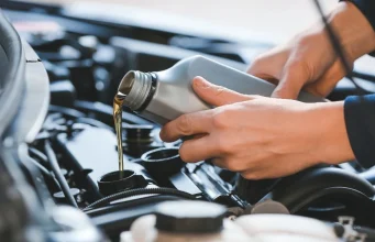 Essential Garage Services Every Vehicle Owner Should Schedule
