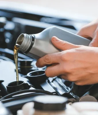Essential Garage Services Every Vehicle Owner Should Schedule
