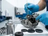 Car Brake Pad and Rotor Replacement: Why Precision Maintenance Keeps Every Journey Safer
