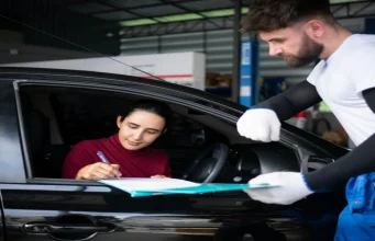 Exploring the Relationship Between Car Shock Absorbers and Vehicle Balance