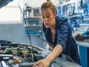 Why Your Car Overheats Even When the Coolant Level Looks Normal