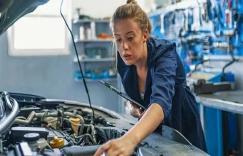 Why Your Car Overheats Even When the Coolant Level Looks Normal