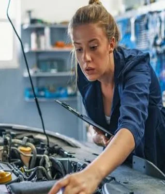Why Your Car Overheats Even When the Coolant Level Looks Normal