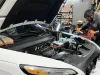 How Technicians Determine Whether a Timing Belt Needs Replacement