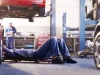 Upper vs Lower Radiator Hoses: What Car Owners Should Know