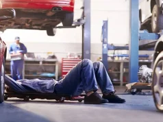 Upper vs Lower Radiator Hoses: What Car Owners Should Know