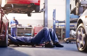 Upper vs Lower Radiator Hoses: What Car Owners Should Know