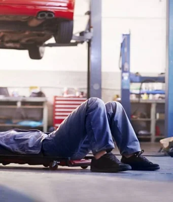 Upper vs Lower Radiator Hoses: What Car Owners Should Know