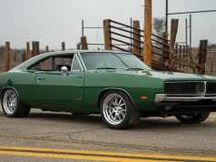 Helpful Planning Tips for Limited Edition Muscle Car Collectibility