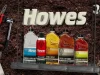 Best Diesel Additive to Prevent Fuel Gelling