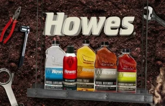 Best Diesel Additive to Prevent Fuel Gelling