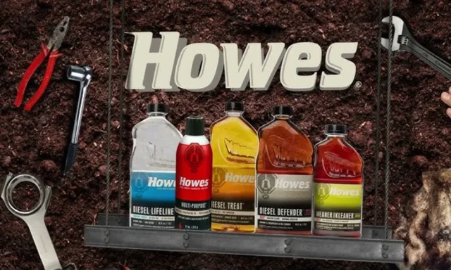 best_diesel_additive_to_prevent_fuel_gelling_32564413_featured