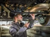 How High Engine Temperatures Affect Car Piston Rings