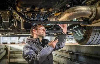 How High Engine Temperatures Affect Car Piston Rings