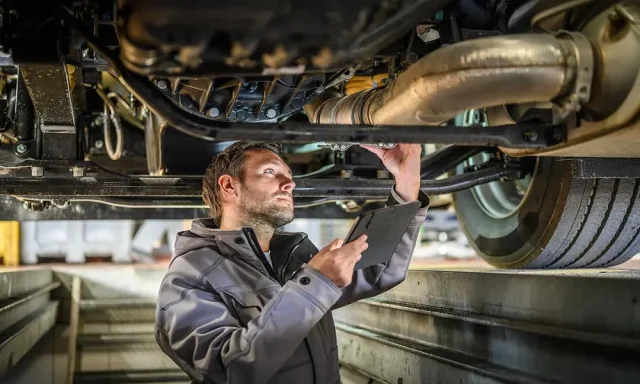 how_high_engine_temperatures_affect_car_piston_rin_32567997_featured