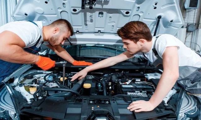 why_a_small_tire_puncture_can_turn_into_a_bigger_d_32567862_featured
