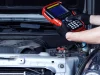 Worn Release Bearing? Recognize These Warning Signs Before Clutch Damage Spreads