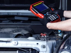 Worn Release Bearing? Recognize These Warning Signs Before Clutch Damage Spreads