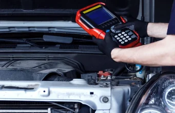 Worn Release Bearing? Recognize These Warning Signs Before Clutch Damage Spreads