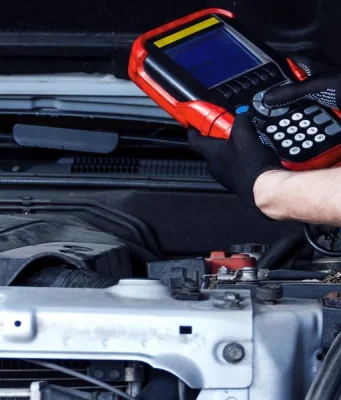 Worn Release Bearing? Recognize These Warning Signs Before Clutch Damage Spreads