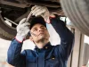Steering Problems in Older Cars: Which Worn Components Most Often Affect Driving Confidence?