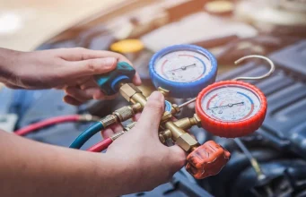 Steering Rack Seal Failure: How Fluid Leaks Can Turn Into Expensive Steering Repairs